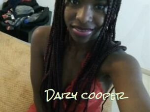 Daizy_cooper