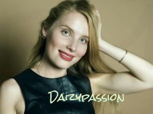 Daizypassion
