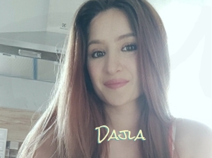 dajla Porn Monkey Cash