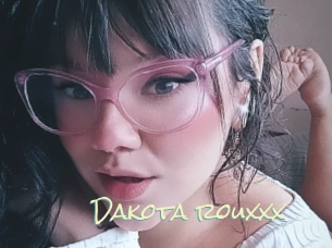 Dakota_rouxxx