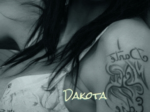 Dakota