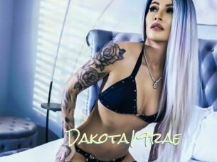 Dakota19rae