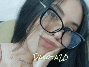 Dakota20