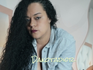 Dakotadior