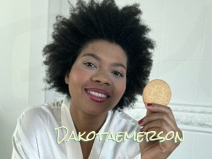 Dakotaemerson