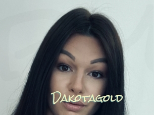 Dakotagold