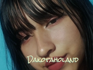 Dakotaholand