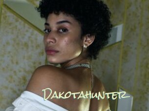dakotahunter Porn Monkey Cash