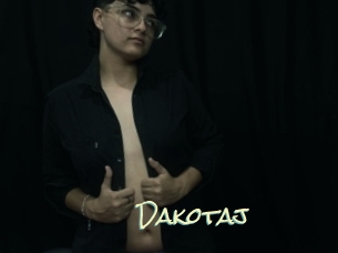 Dakotaj
