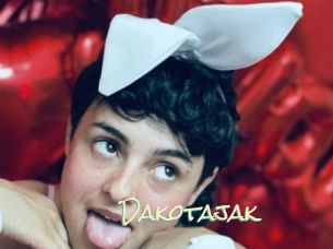 Dakotajak
