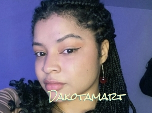 Dakotamart