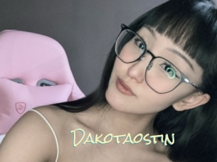 Dakotaostin