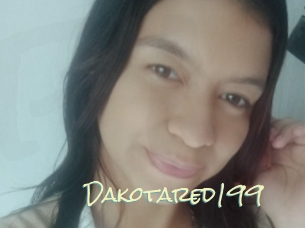 Dakotared199
