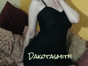 Dakotasmith
