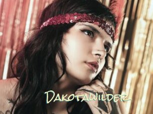 Dakotawilder
