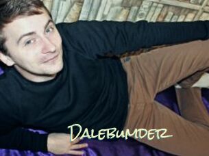 Dalebumder