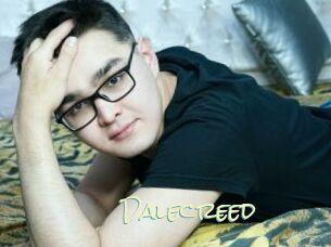 Dalecreed