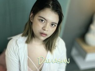 Daliasun
