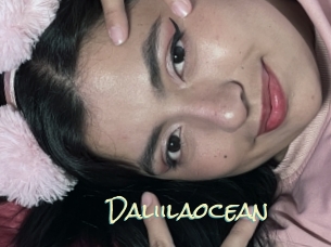 Daliilaocean