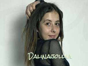 Dalinajollya