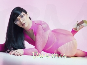 Dalis_hills