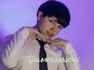 Dalmonlenoxx