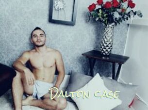 Dalton_case