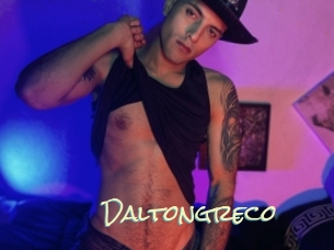 Daltongreco