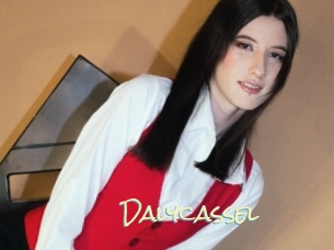 Dalycassel