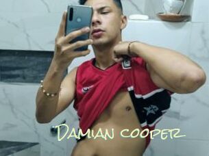 Damian_cooper