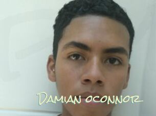Damian_oconnor