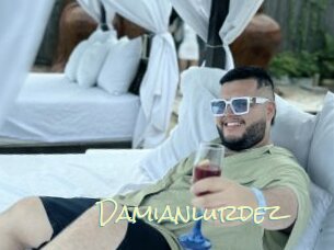 Damianlurdez