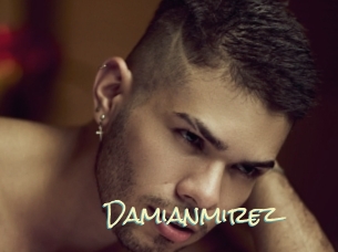 Damianmirez