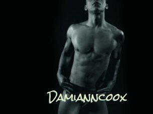 Damianncoox