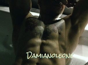 Damianoleone