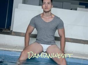 Damianwestt