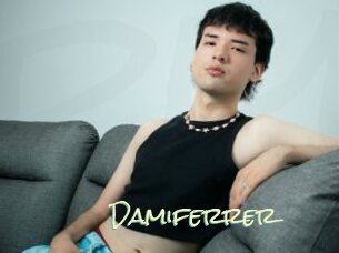 Damiferrer