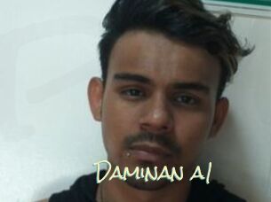 Daminan_a1