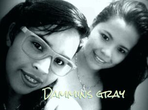 Dammins_gray