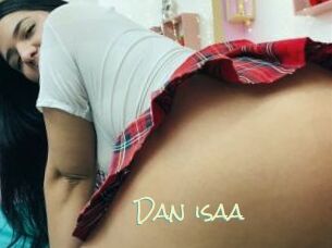 Dan_isaa