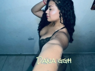 Dana_ggh