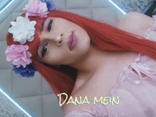 Dana_mein