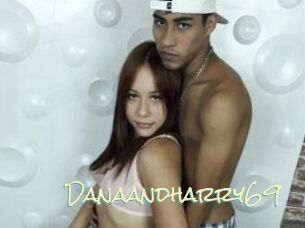 Danaandharry69