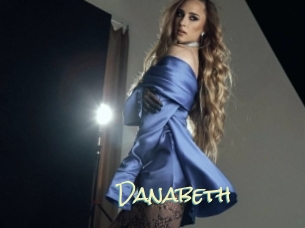 Danabeth