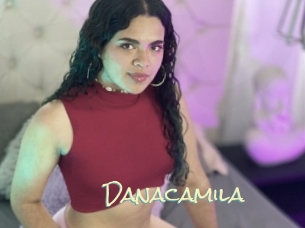 Danacamila