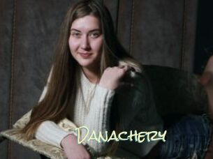 danachery Porn Monkey Cash