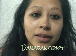 Danadancehot