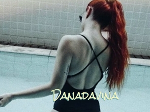 Danadavina