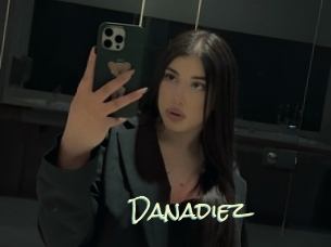 Danadiez