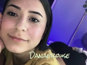 Danaerouse